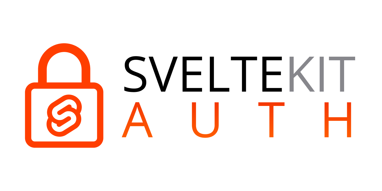 SvelteKitAuth Banner